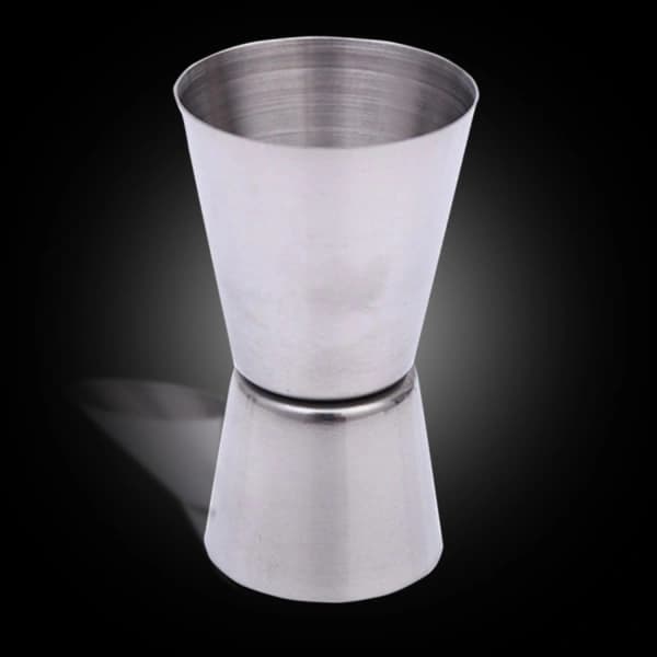 Drinkset / Barset / Shaker - Blanda dina drinkar - (5 delar)