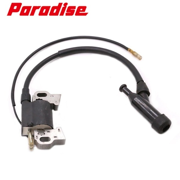 [QD]GX390 Høyspent Tennspole Gammel Modell 30500-ZE2-023 30500-ZF6-W02