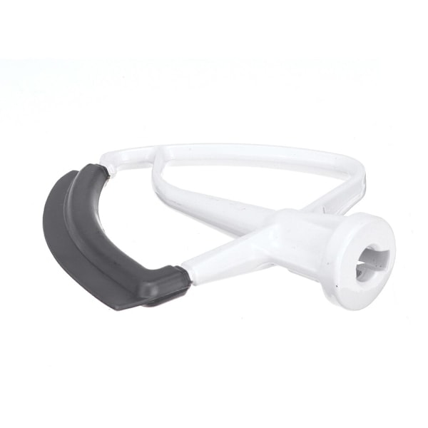 QD-Passar Tilt Head Stativ för KitchenAid Mixer 4.5 5 QT