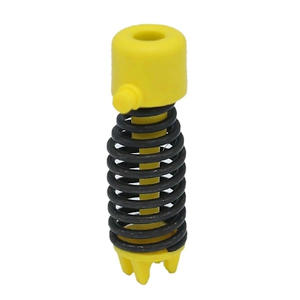 \"QD\" Clutch Pedal Spring 1736221 for Ford Focus MK3 & MK4 (2010 onwards)