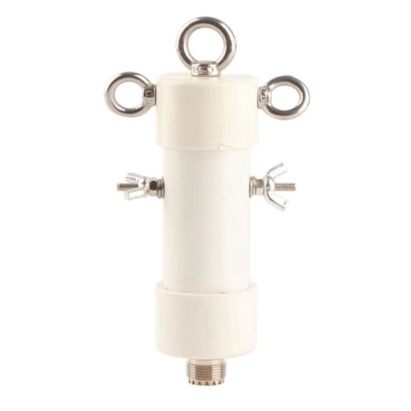 K-50MS Balun 1:1 Balun Ham-antenni Balun Vastaanotin Monitoiminen Radio Lyhytaaltoantenni Balun Rec