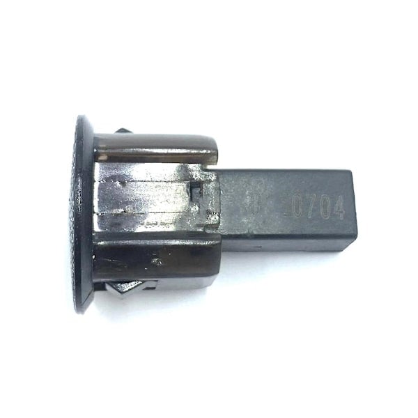 [QD] För Nissan 370Z GT-R Pathfinder Temperatursensor Sollast Sentinel Ljussensor 27721-3AA0A 277213AA0A