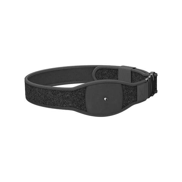 Full Body Tracker Stropper - Helkropssæt med remme til VR-tracking_qq