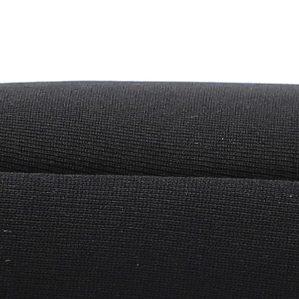 QD-säilytyskotelo USB-muisteille, elektronisten tarvikkeiden järjestäjä
