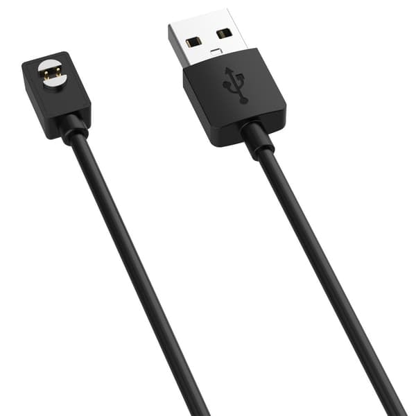 \"QD\" Lader for Suunto Wing (HS231)
