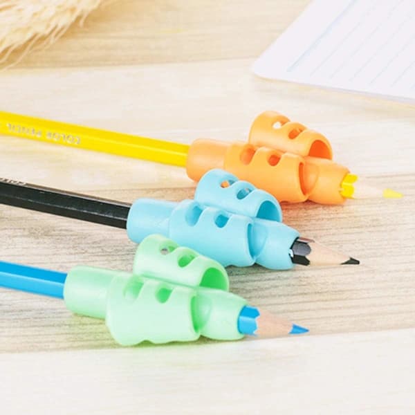 Penholder til børn, penholder til børn, penholder til børn