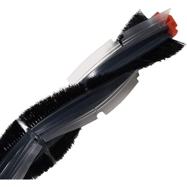 Tilbehør 13 deler Neato Botvac D75/D80/D85/D3/D4/D5/D6/D7_qq