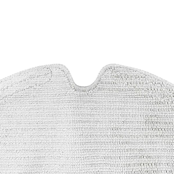 RYI_10 stk mopper for Q7 Max / Max+ Tilbehør S5 Max S6 S50 S55 Sweepi-4-