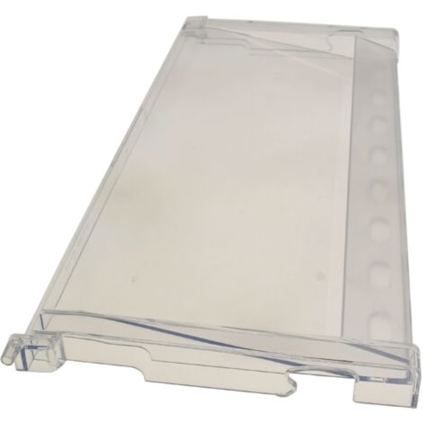 QQU-Øvre dør front c00386406 - fryser