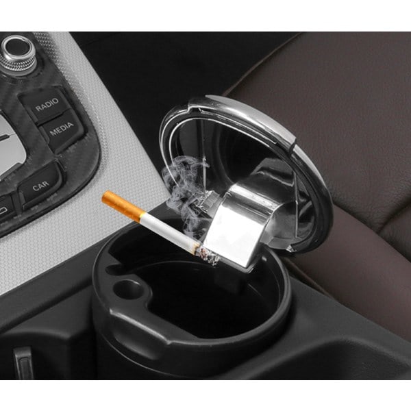 QQX. Passar Audi A3 A4L A5 A7 Q3 Q5L A6L A20L A8L bil askkopp sp