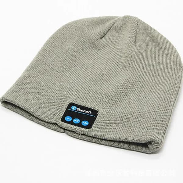 Bluetooth-neulepipo
