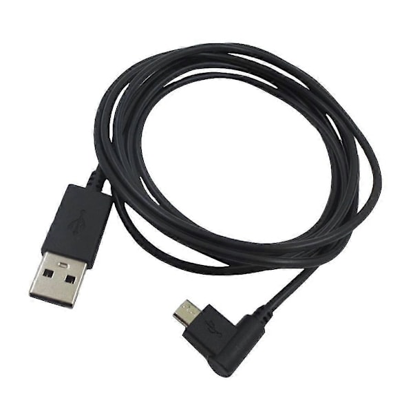 \"QD\" USB-kaapeli Wacom Intuos CTL480 490 690 CTH480 490 680 690 Touch-Digital-Art-Piirtoalusta-Pad-Data-Latauskaapeli