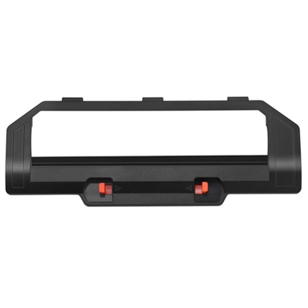 Xiaomi Mi Robot Vacuum Mop Pro Styj02ym Tarvikkeet Varaosat