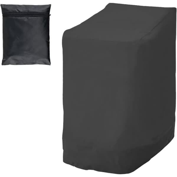 Stolsöverdrag/Överdrag för utomhusstolar