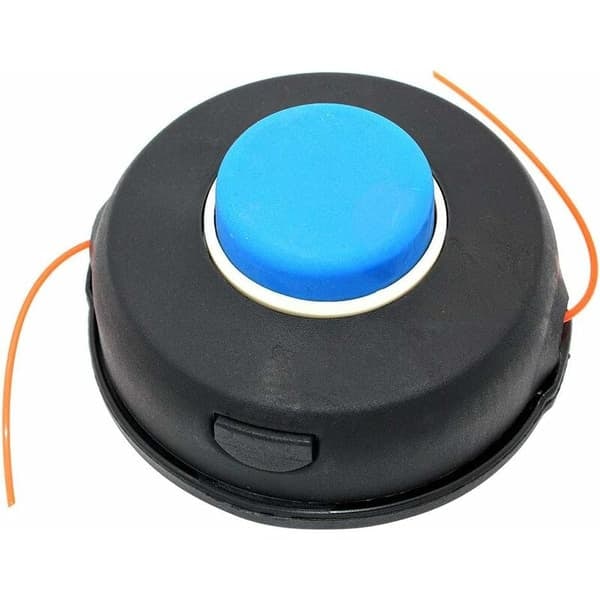 \"QD\" T45X Trimmerhode erstatter Husqvarna T45 T45X T55 T55X for Husqvarna 143R-II 153R 240R 250R 250RX 335LS 335RX 335FR 343R 343FR 345FX 345RX 355FRM 535LS 535RX 545RX 555FRM
