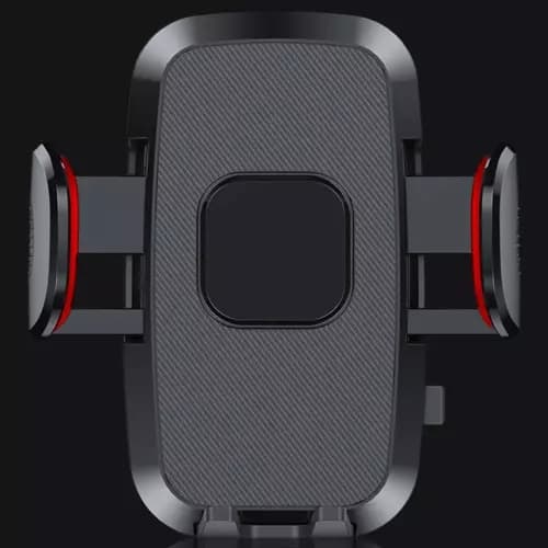 Mobiiliteline / Autoteline / Teline autoon - Imu