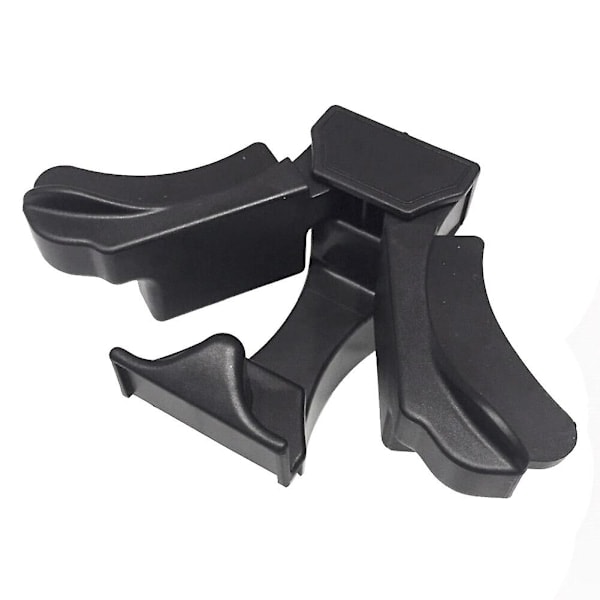 Kopholderindsats til Land Cruiser 100-serie 00-07 / LX570 08-15 LX470 01-07 - Reservedele