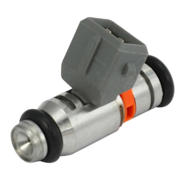 \"QD\" Polttoainesuutin Piaggio Gilleh Vespa PI8732885 GTS250 300 IWP 182 IWP182