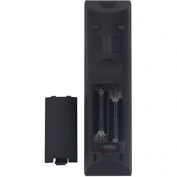 RM-ADP090 Erstatningsfjernkontroll for Sony Blu-ray Disc DVD Hjemmekino BDV-E2100 BDV-E4100 BDV-EF1100