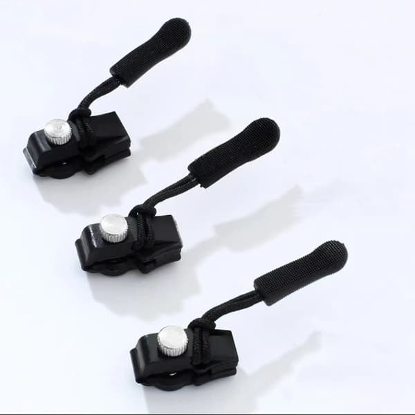 Dragkedjeersättning, 10-pack_qq