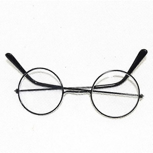 Harry Potter Briller Optiske Briller []