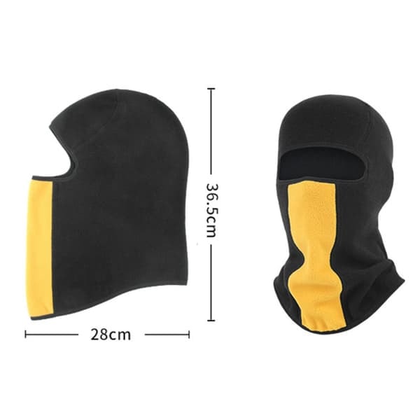 Talvi Balaclava – Hiihtomaski ja Kasvosuoja_qq
