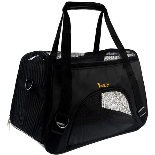 Transportveske for Dyr - 8 kg