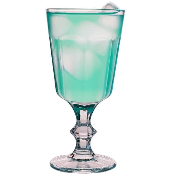 240 ml Absintvinbeger Beger Cocktailbeger Bohemia Beger