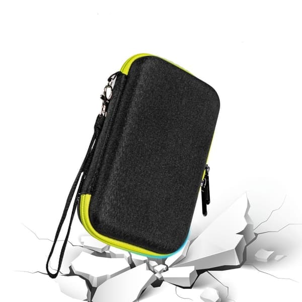 Beskyttelsesetui for Philips OneBlade_qq