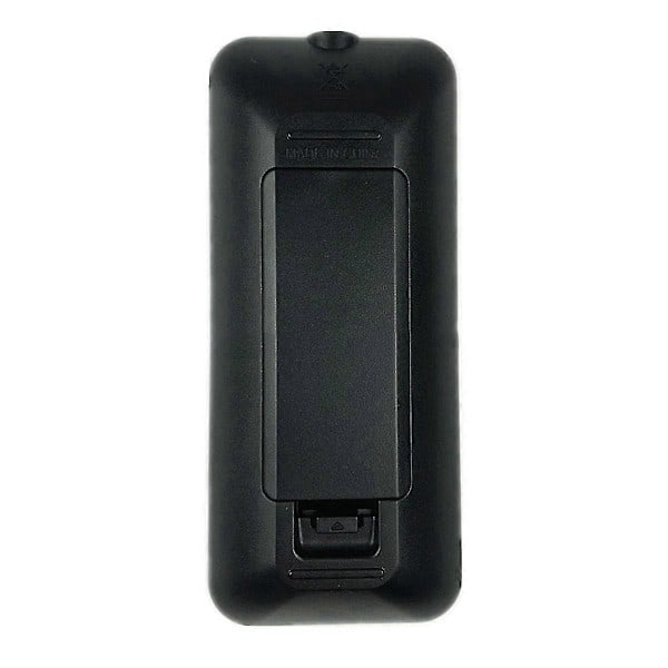 \"QD\"COV33552428 Fjernkontroll for Soundbar System SPH2B-P SH2 SH3B SPH3B-W