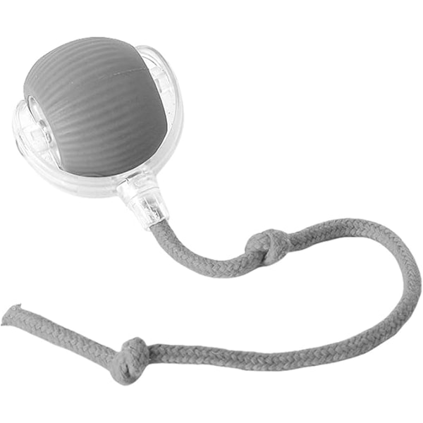 Interactive Cat Toy / Toy for Cat - Ball that Moves 82