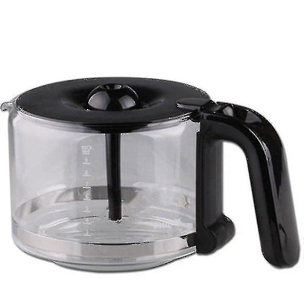 Reservedel til kaffemaskine HD7761 HD7762 HD7765 HD7766 HD7767 HD7768 HD7769