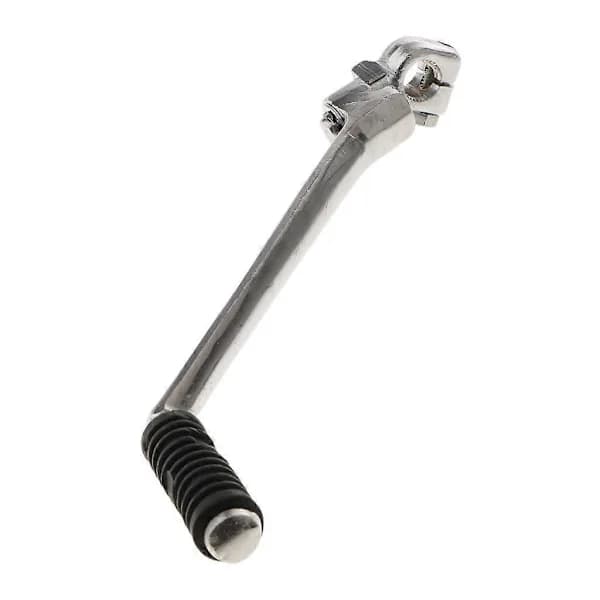 Kickstart Kickstarter Kick Start Startspak Pedal til Honda CG125