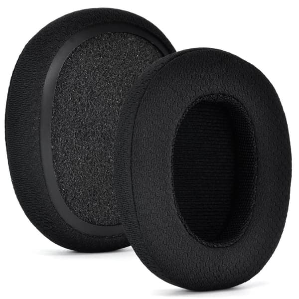 Ear Pads for Sennheiser HD 4.50BT/ HD 4.50/ HD 4.50BTNC/ HD 4.50SE_qq
