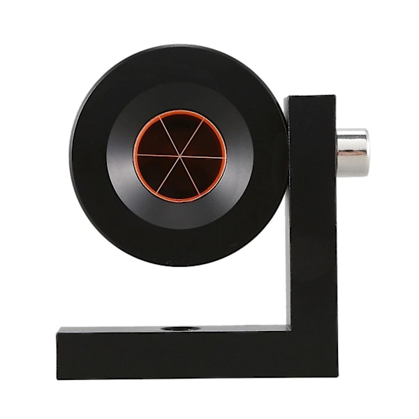 90 graders miniprisma för totalstation PRISMS L Bar GMP104
