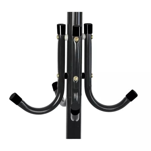 Frakkeholder / Tøjstativ - 170cm