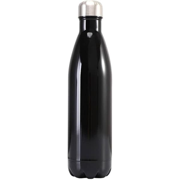 Vacuum Termos 350 ml - Rostfritt Stål 304 - Läckagesäker