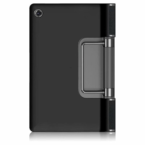 [QD] Tablet skal kompatibelt med Lenovo Yoga Tab 11 YT-J706F 2021