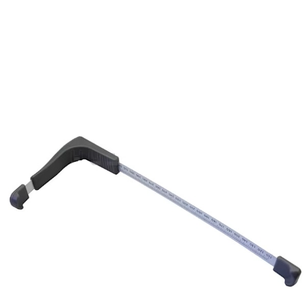 Shoe and Foot Measuring Device - Measuring Tool for Shoes and Feet