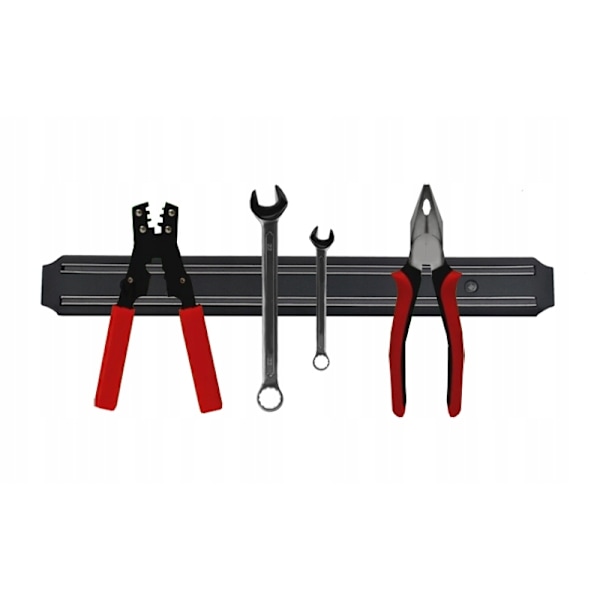 Magnetisk Knivholder / Knivliste til Køkken - Holder til Knive