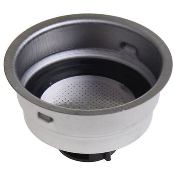 QQU-Filter 7313285819 2 stk. til Kenwood AS00001314 kaffemaskine