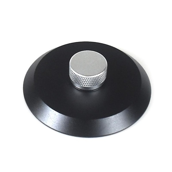 \"QD\" Platespiller Plate Stabilisator - Runde Plate Stabilisatorer