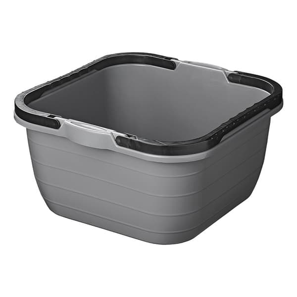 Vaskebalje 13L