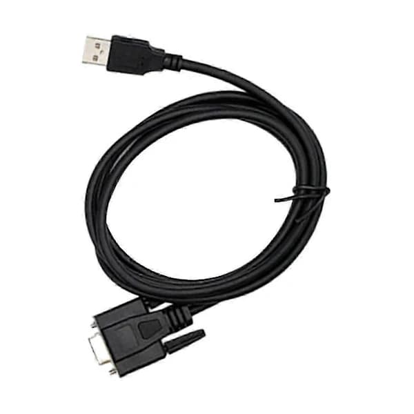 Generation 3 PP2000 Diagbox 9.91 för Peug-T Bil Diagnostikverktyg-XM4-