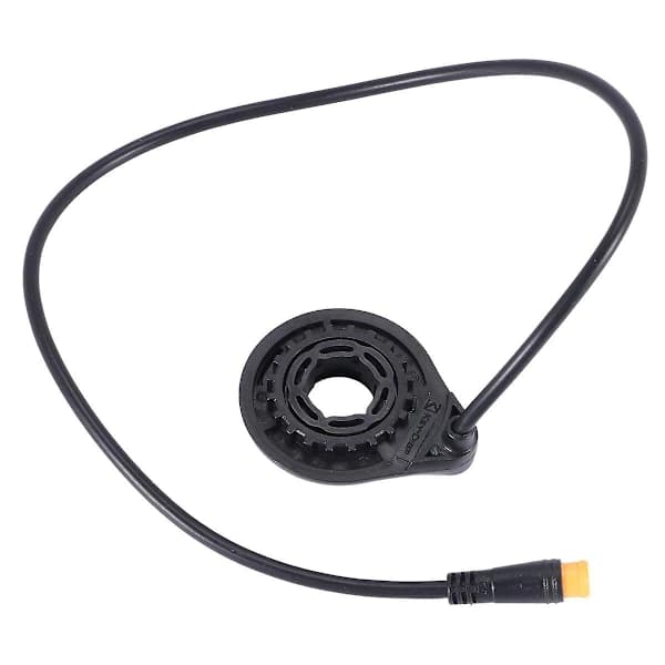 Cykelkraftpedalassistent Sensor Cykeltilbehør Cykeldele Cykel Pas Elektrisk cykelpedalsensor