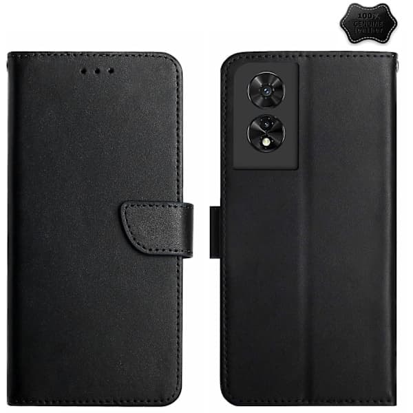 \"QD\" Ekte deksel for TCL 505 (DPD)