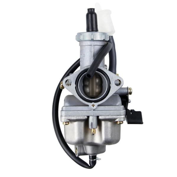 Karburator til PZ27 27mm CG 125 cc 150cc 200cc
