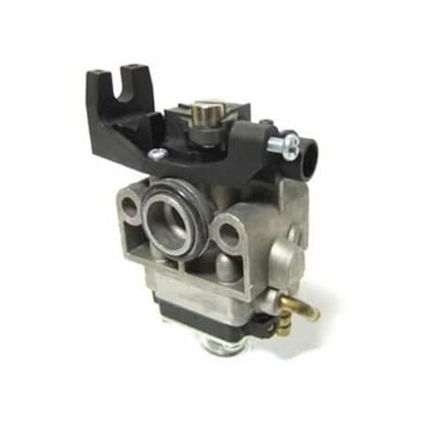 QQU-WALBRO WYB Karburator - HONDA GX25 - GX35
