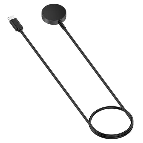 \"QD\" Lader for Samsung Galaxy Watch6 6 Classic 5 5 Pro 4 4 Classic