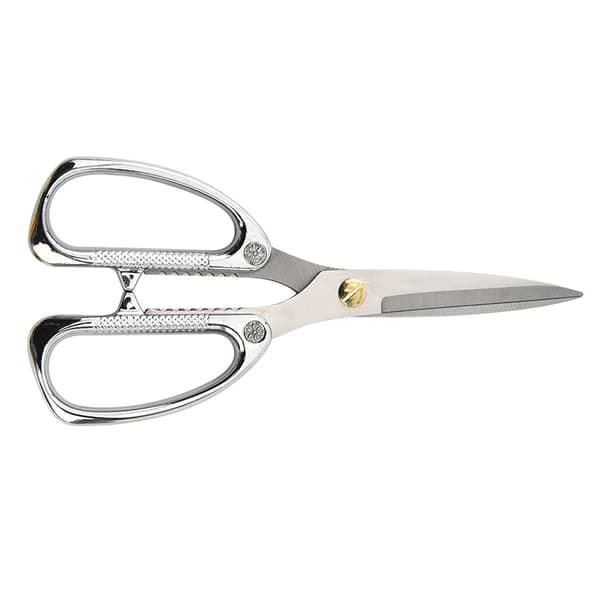 Rostfri sax (silver) 0_qq